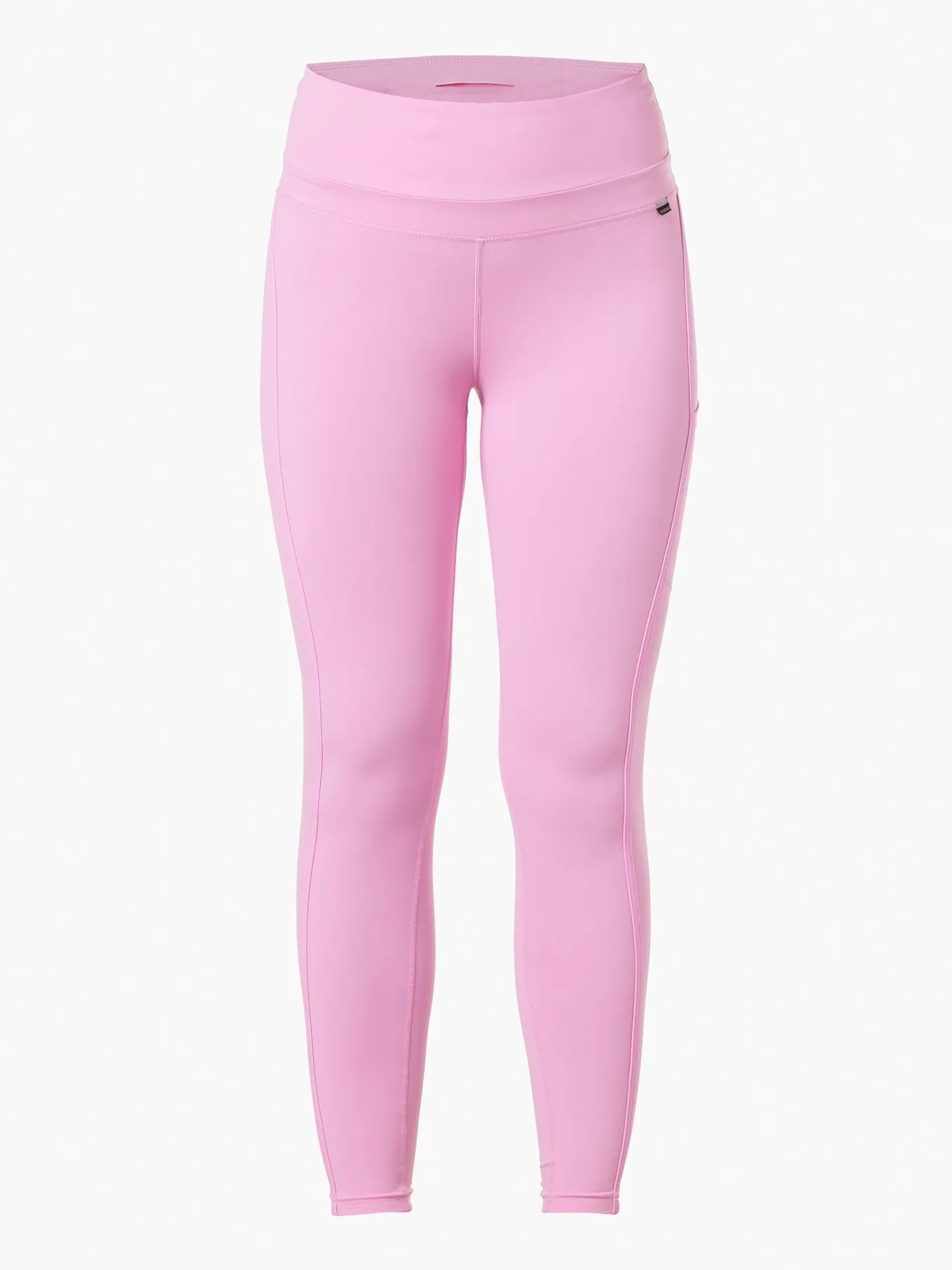 Goldbergh VIBE Tight miami pink Best