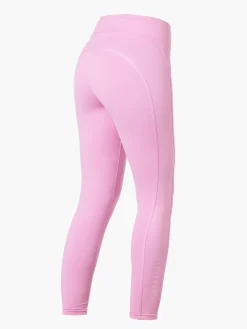 Goldbergh VIBE Tight miami pink Best