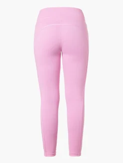 Goldbergh VIBE Tight miami pink Best
