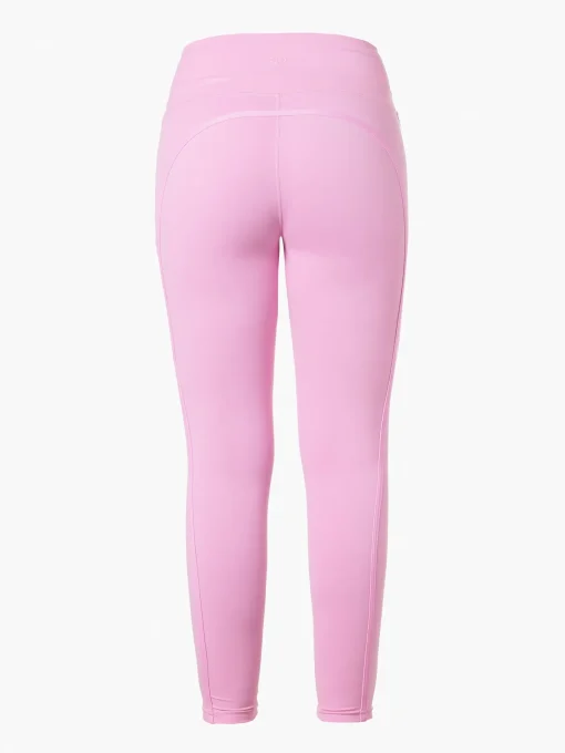Goldbergh VIBE Tight miami pink Best