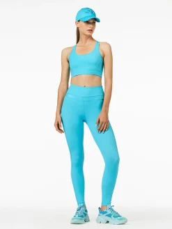 Goldbergh VIBE Tight atlantic blue Online