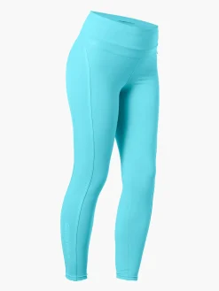 Goldbergh VIBE Tight atlantic blue Online