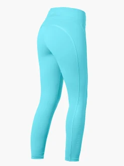 Goldbergh VIBE Tight atlantic blue Online