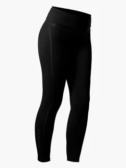 Goldbergh VIBE Tight black Hot