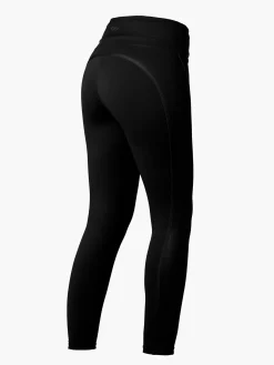 Goldbergh VIBE Tight black Hot