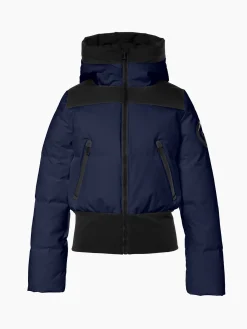 Goldbergh VILLAGE Ski Jacket french blue Discount