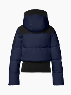 Goldbergh VILLAGE Ski Jacket french blue Discount
