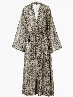 Goldbergh WATERFRONT Dress jaguar New