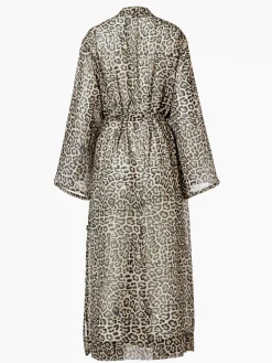 Goldbergh WATERFRONT Dress jaguar New