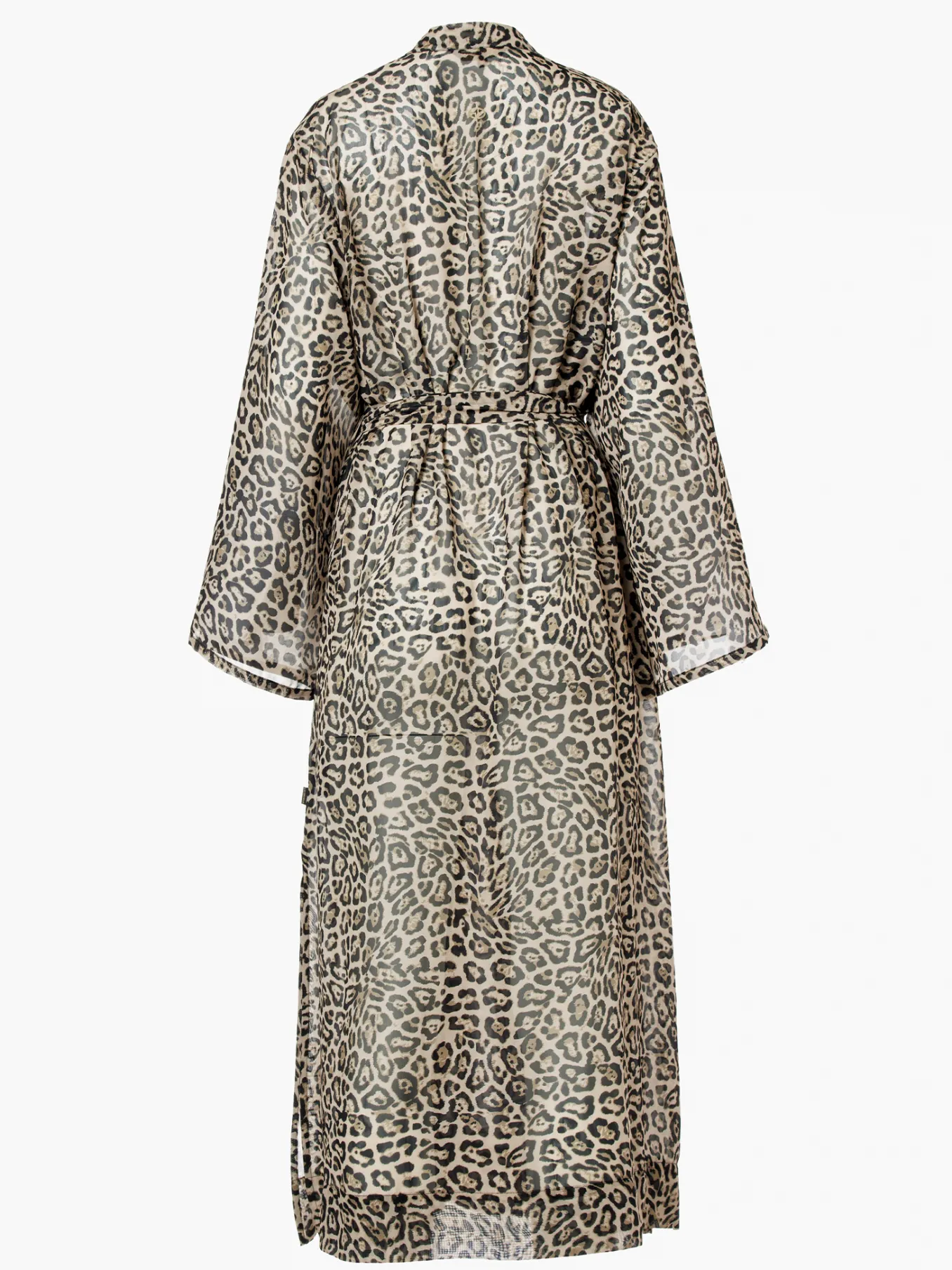 Goldbergh WATERFRONT Dress jaguar New