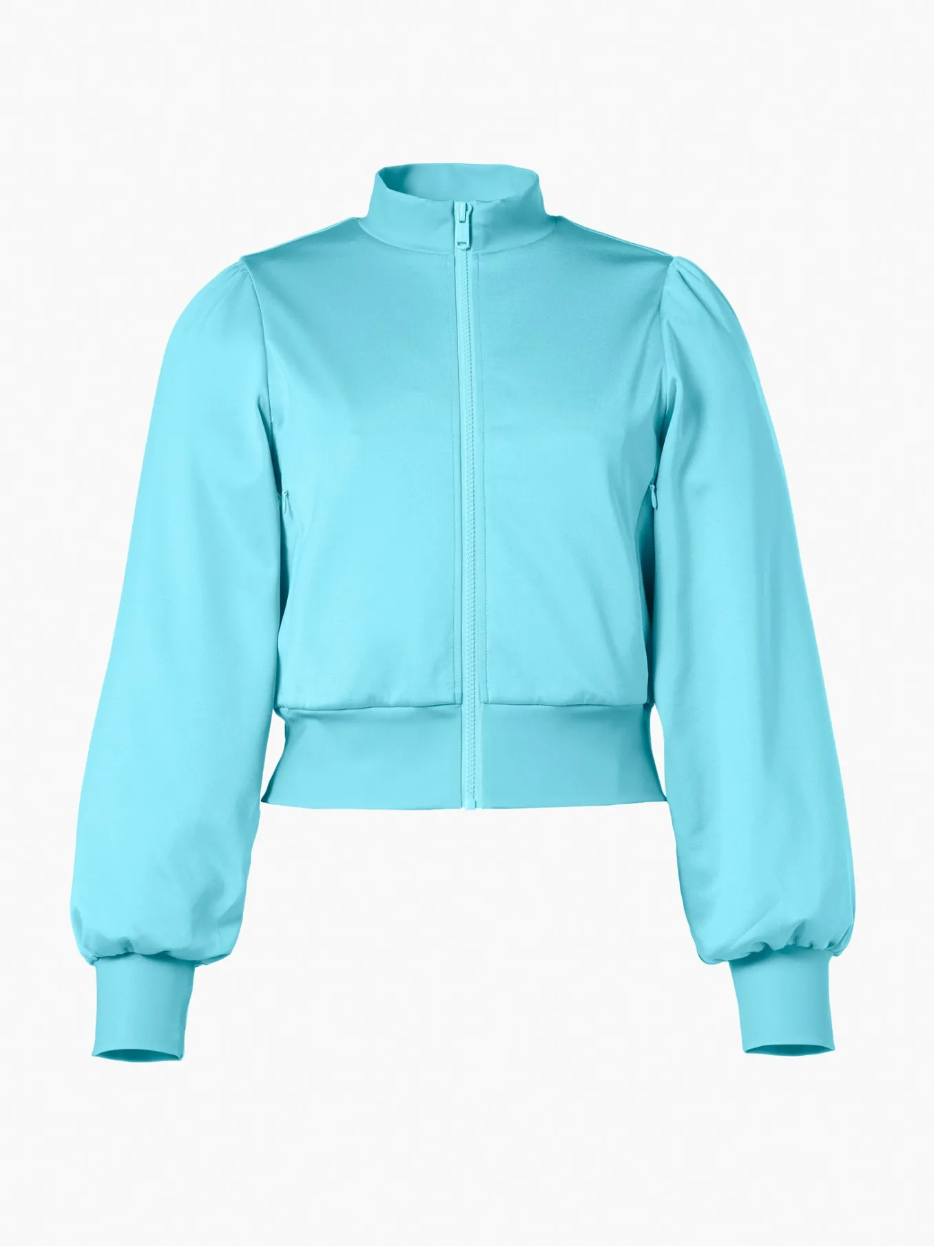 Goldbergh ZOEY Jacket atlantic blue Online